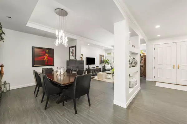 Delta, BC V4L 2N1,6505 3 AVE #204