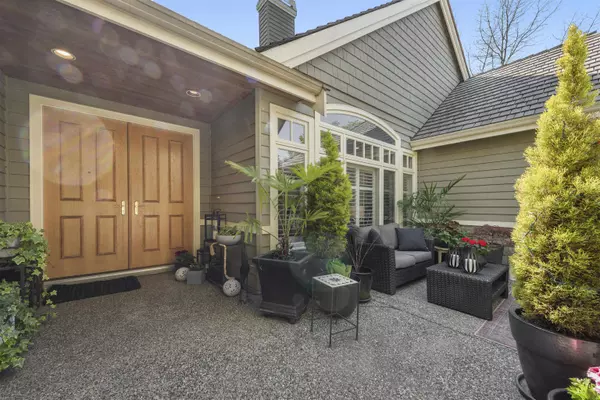 Delta, BC V4L 2N1,6505 3 AVE #204