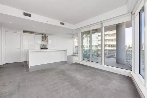 Richmond, BC V7C 0A7,5199 Brighouse WAY #401