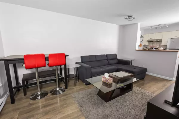 Vancouver, BC V5R 6E7,3438 Vanness AVE #502