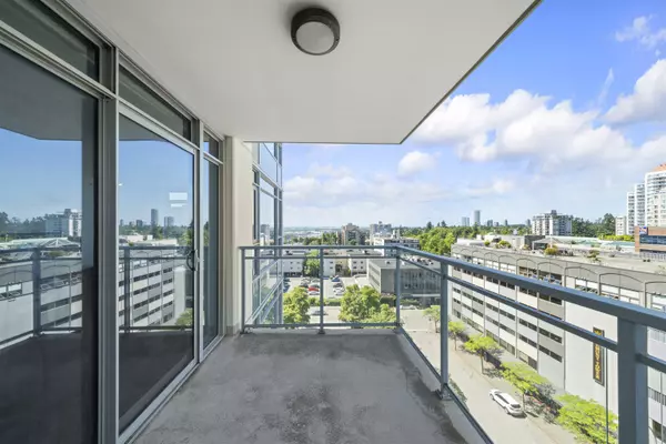 New Westminster, BC V3M 0G8,608 Belmont ST #1006