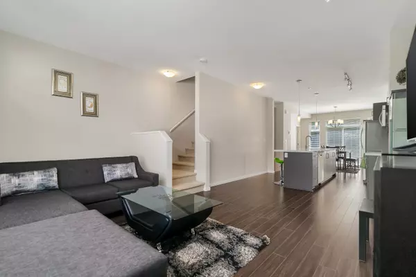 Surrey, BC V3X 0G2,13886 62 AVE #29