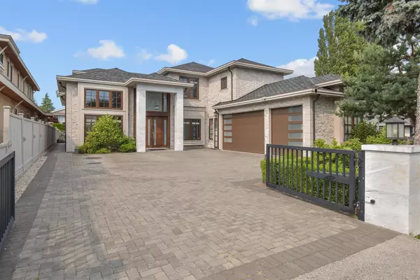 6251 Woodwards RD, Richmond, BC V7E 1H2