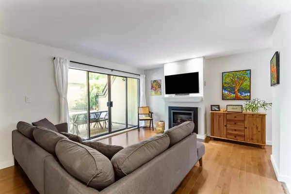North Vancouver, BC V7K 2H5,3196 Mountain HWY