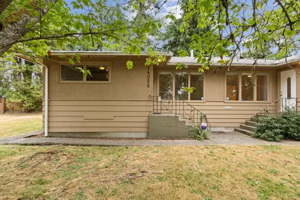 Surrey, BC V3R 5H7,14054 Antrim RD