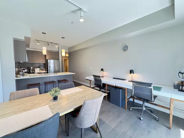 Richmond, BC V6X 0L1,10033 River DR #206