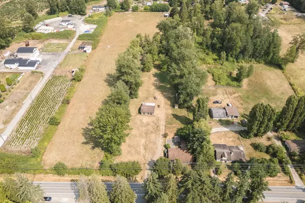 Langley, BC V2Z 2B1,2708 208 ST