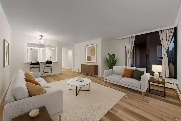 460 Westview ST #601, Coquitlam, BC V3K 6C9