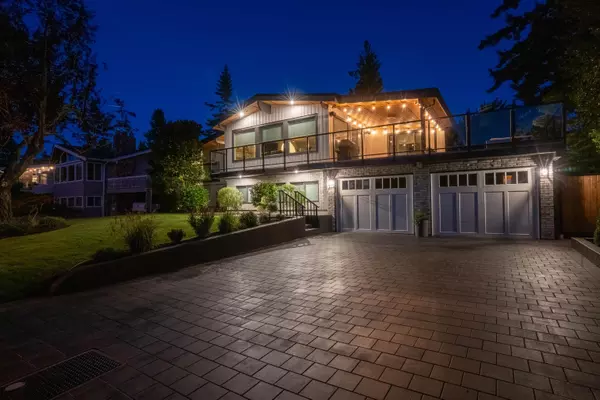 Delta, BC V4M 1G4,4876 4th AVE
