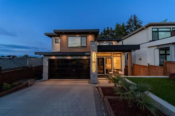 282 56 ST, Delta, BC V4L 1Z2