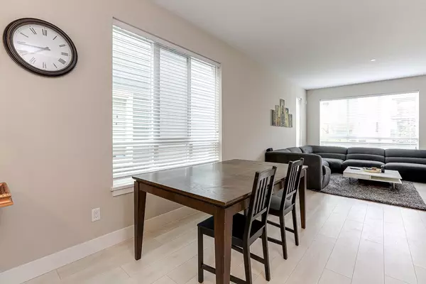 Tsawwassen, BC V4M 0C3,1894 Osprey DR #172