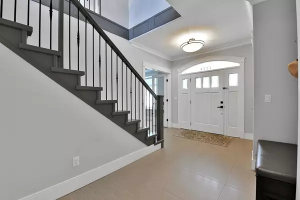 Burnaby, BC V3N 2A9,7776 14th AVE