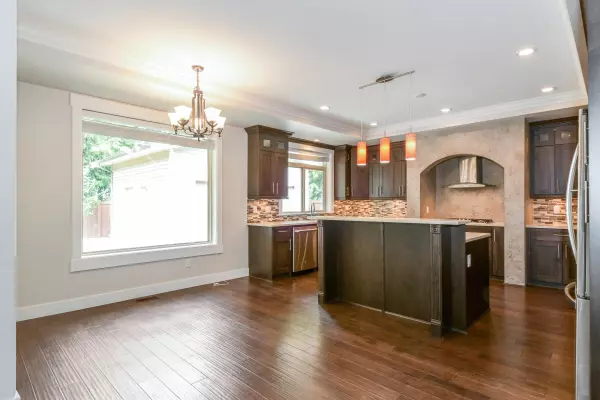 Langley, BC V3A 6H6,20073 38b AVE