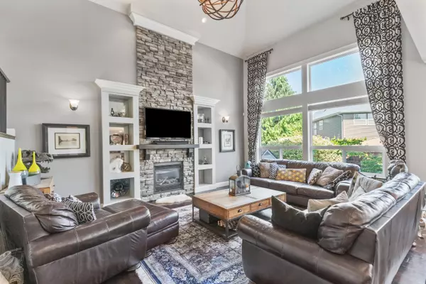 Langley, BC V2Y 0H5,21151 78b AVE