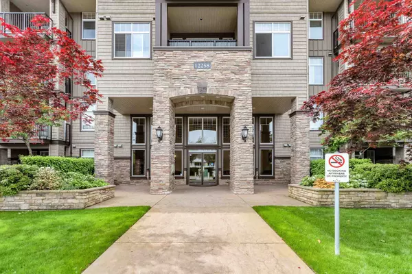 Maple Ridge, BC V2X 8Y7,12258 224 ST #127