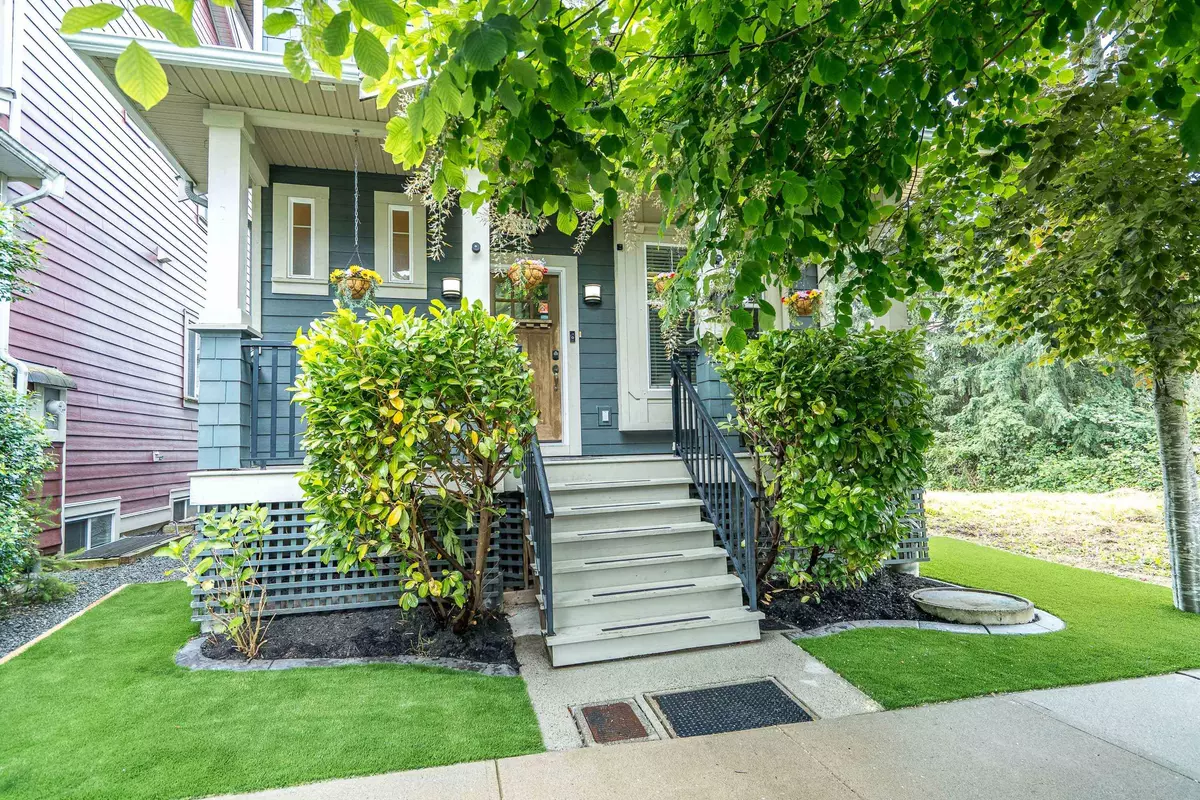 Surrey, BC V5N 0B4,7343 191b ST