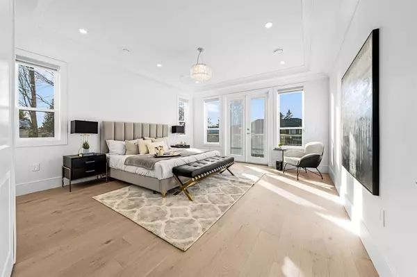 10391 Seacote RD, Richmond, BC V7A 4B4