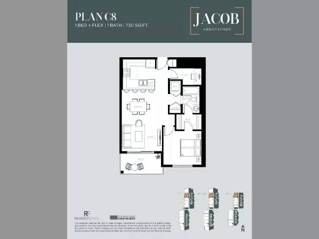 33886 Pine ST #104, Abbotsford, BC V2S 0N9