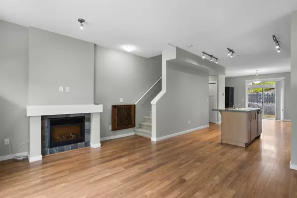 Maple Ridge, BC V4R 0C7,13819 232 ST #131
