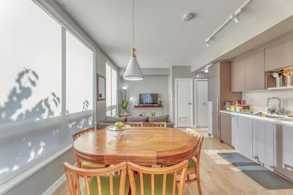 Richmond, BC V6X 0L5,9388 Odlin RD #213