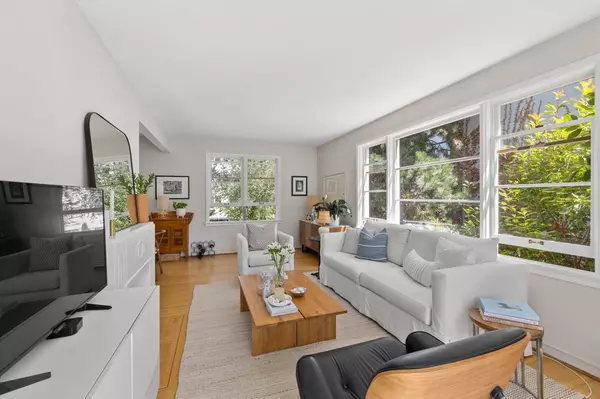 Vancouver, BC V6G 2J1,1246 Cardero ST #302