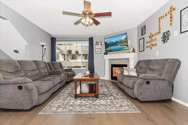 Chilliwack, BC V2R 5S6,46330 Valleyview RD #10