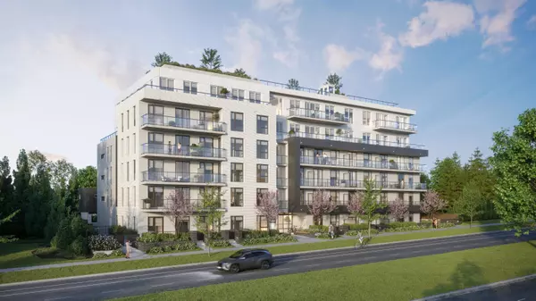6859 Cambie #313, Vancouver, BC V6P 3H1