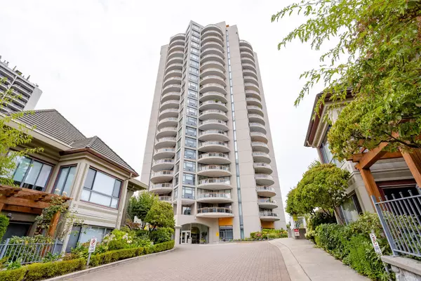 4425 Halifax ST #301, Burnaby, BC V5C 6P2