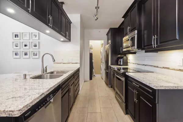 Pitt Meadows, BC V3Y 0E8,12635 190a ST #412