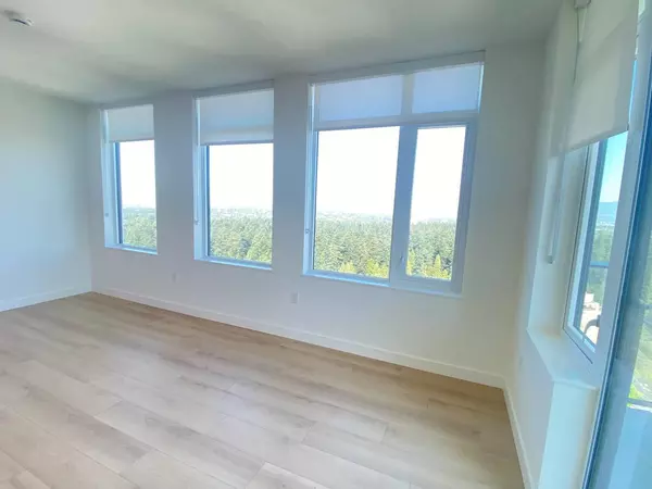 Burnaby, BC V5H 0L3,6468 Willingdon AVE #2506