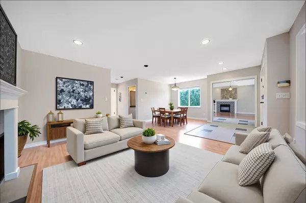 North Vancouver, BC V7M 1X6,235 W 19th ST