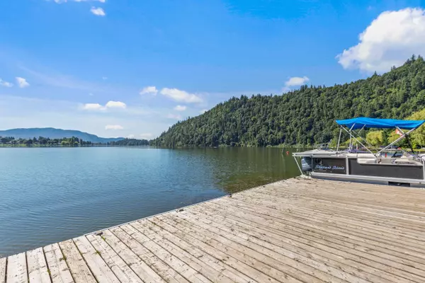 Mission, BC V2V 4J1,35218 Sward RD
