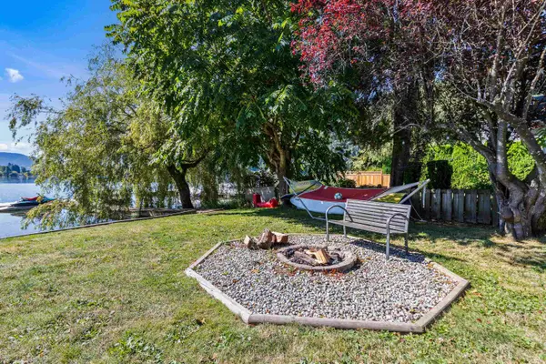 35218 Sward RD Mission, BC V2V 4J1