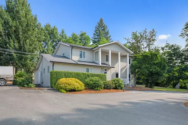 Langley, BC V4W 1T9,6773 256 ST