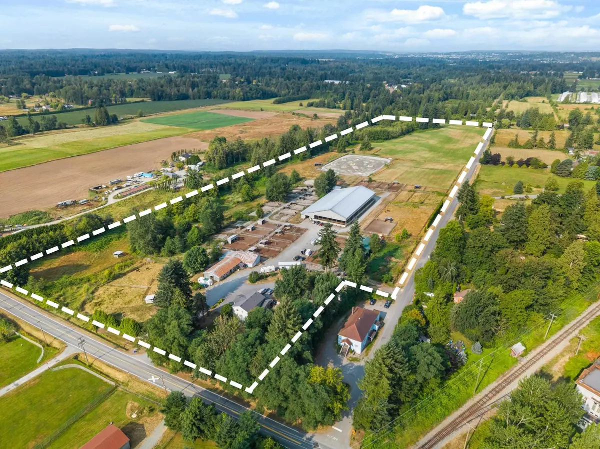 Langley, BC V4W 1T9,6773 256 ST