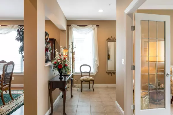 Pitt Meadows, BC V3Y 2T5,19639 Meadow Gardens WAY #134
