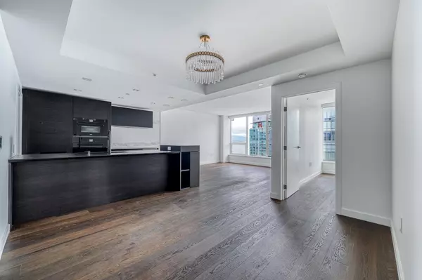 Vancouver, BC V6G 0C7,620 Cardero ST #1703