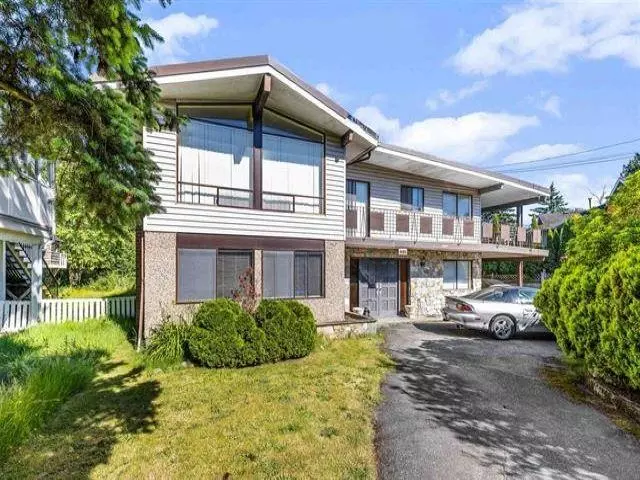 5193 N Whitworth CRES #A, Ladner, BC V4K 1B1