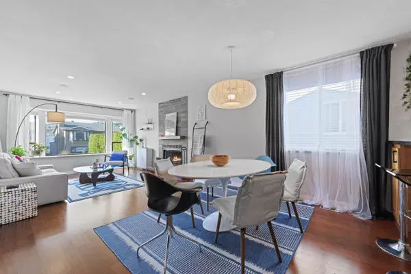 Coquitlam, BC V3E 2A3,3133 Redonda DR