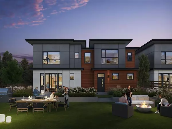 10380 No. 4 RD #12, Richmond, BC V7A 2Z7