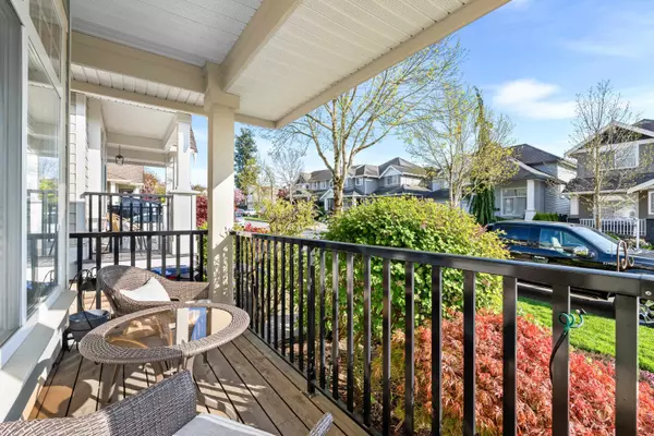Surrey, BC V3S 7C7,17919 71 AVE