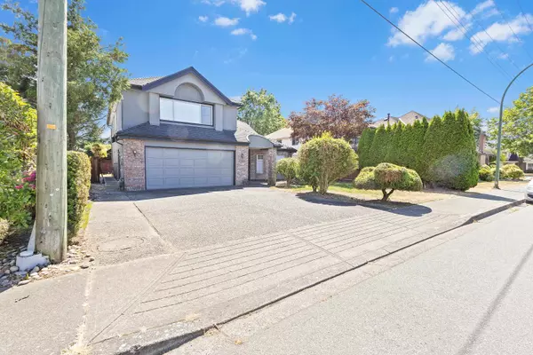 Delta, BC V4K 2B9,6288 Brodie RD