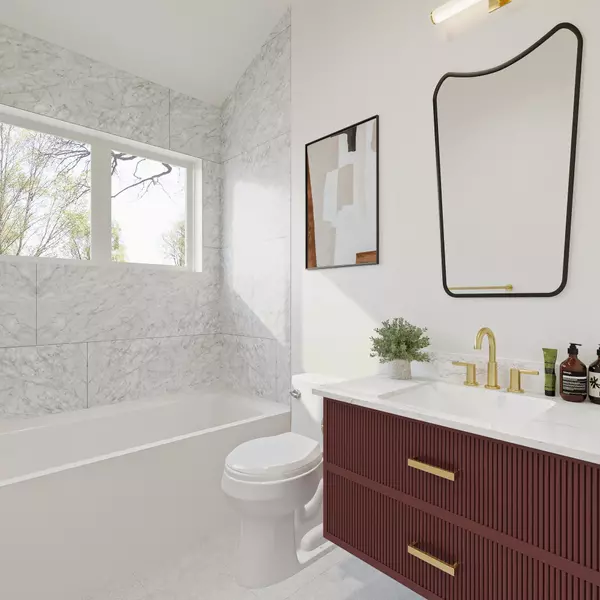 Vancouver, BC V5K 3G6,2541 Grant ST #2