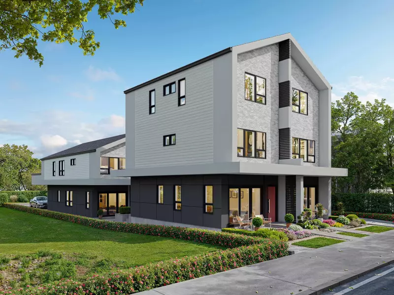 2541 Grant ST #2, Vancouver, BC V5K 3G6