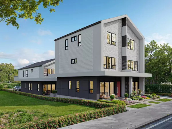 2541 Grant ST #2, Vancouver, BC V5K 3G6