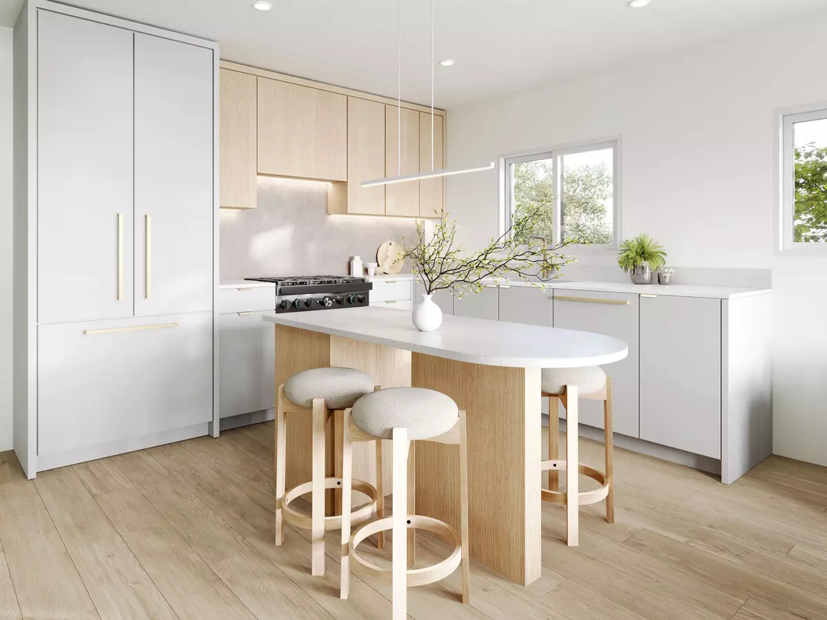 Vancouver, BC V5R 2S6,2339 E 34th AVE #207