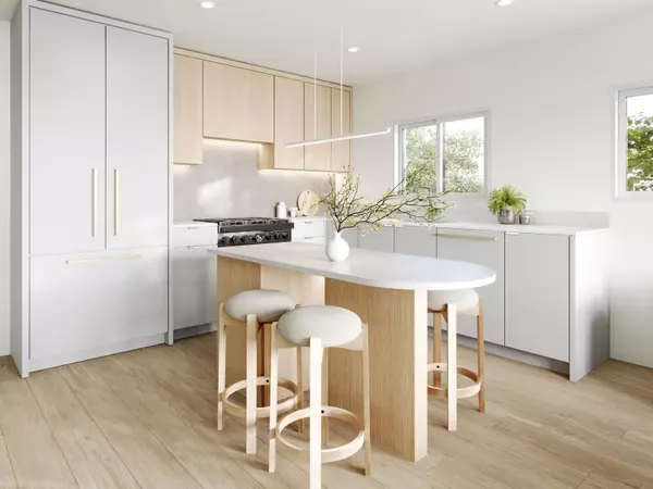 2339 E 34th AVE #207, Vancouver, BC V5R 2S6