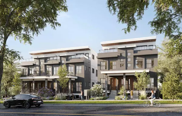 2329 E 34 AVE #101, Vancouver, BC V5R 2S6