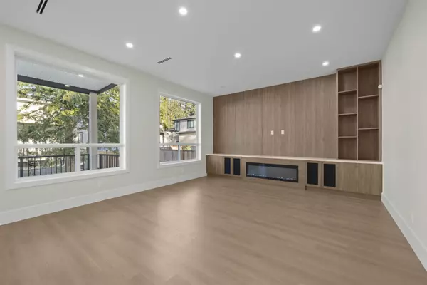 Langley, BC V2Z 0B6,20251 27 AVE