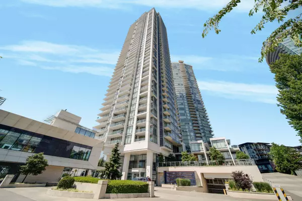 1888 Gilmore AVE #1308, Burnaby, BC V5C 0L2